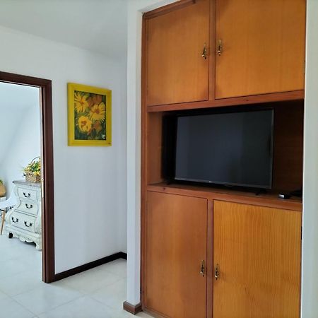 Apartamentos Puerto De Aguino Couso Екстериор снимка