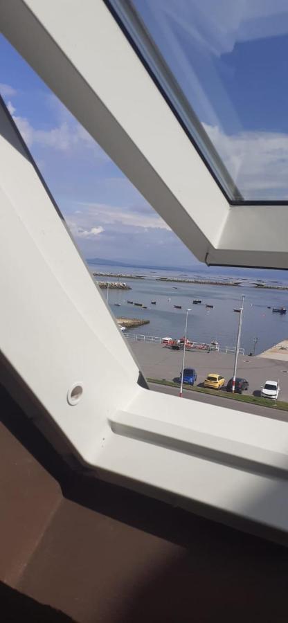 Apartamentos Puerto De Aguino Couso Екстериор снимка