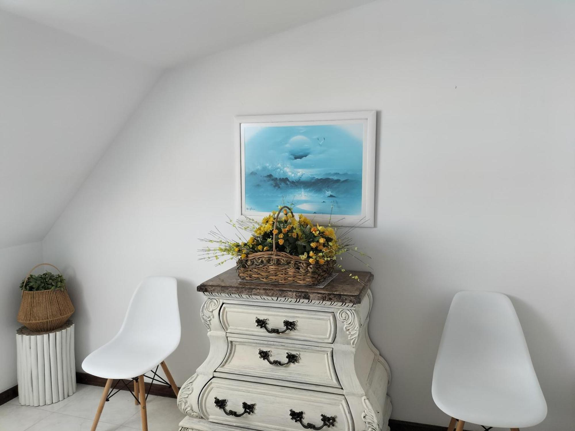 Apartamentos Puerto De Aguino Couso Екстериор снимка